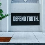 Advocates: Public defenders in Hinds County give everything. It’s time to return the favor Photo by Brett Sayles on Pexels