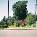 Prado plans to turn vacant Jackson YMCA into mixed-use housing and recreation site Photo by Chantel on Pexels