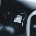 Fannie Lou Hamer Digital Driving Tour relaunches Photo by Erik Mclean on Pexels