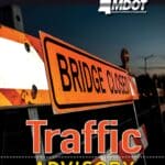 Craft Road bridge over U.S. 78 in DeSoto County reopens Image supplied with the City of Olive Branch RSS post