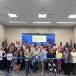 Spiritual Care Network of the Midsouth aims to link faith leaders with mental health and recovery professionals We are thrilled to have the Spiritual Care Network of the Midsouth in our community!👏🏼