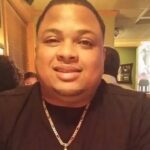 Batesville Police Department offers condolences to Claiborne County deputy’s loved ones Image supplied with the Batesville Police Department RSS post