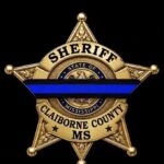 Southaven Police Department offers condolences after loss of Claiborne County deputy Image supplied with the Southaven Police Department RSS post