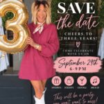 Small Town Sass plans Sept. 29 celebration marking three years Image supplied with the Hernando Main Street Chamber of Commerce RSS post