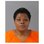 Former DeSoto County Healthcare Owner Sentenced in $3.19 Million Medicaid Fraud Scheme Screenshot