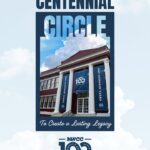 Northwest Mississippi Community College launches Centennial Circle fundraising effort Image supplied with the Northwest Mississippi Community College RSS post
