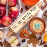 Hernando Main Street Chamber announces fall test kitchen offerings Image supplied with the Hernando Main Street Chamber of Commerce RSS post