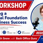 Mid South Business Exchange Podcast to Launch Sept. 8 Image supplied with the Southaven Chamber of Commerce RSS post