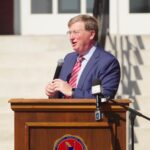Northwest Mississippi Community College marks 100 years of change, legacy and impact Image supplied with the Northwest Mississippi Community College RSS post
