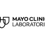 Mayo Clinic Laboratories bringing $30 million investment, 234 jobs to Southaven Screenshot
