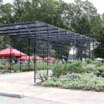 North Mississippi Hummingbird Festival set for weekend at Snowden Grove Image supplied with the City of Southaven RSS post