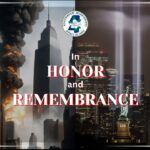 Southaven honors victims and heroes of 9/11 Image supplied with the City of Southaven RSS post