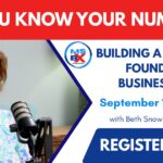 Southaven Chamber Promotes Sept. 17 Business Finance Workshop Image supplied with the Southaven Chamber of Commerce RSS post
