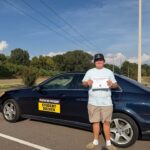 Driving Ms. Amy, LLC Reports Record Two Graduates in One Day Image supplied with the Hernando Main Street Chamber of Commerce RSS post