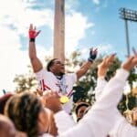 Northwest Mississippi Community College reports strong social media performance Image supplied with the Northwest Mississippi Community College RSS post