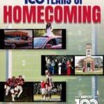 Northwest Mississippi Community College Announces Upcoming Homecoming Events Image supplied with the Northwest Mississippi Community College RSS post