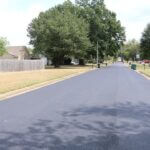 Southaven highlights ongoing street repaving and resurfacing plans Image supplied with the City of Southaven RSS post