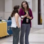 Northwest Mississippi Community College hosted RCCA and ATEA conference on Senatobia campus Image supplied with the Northwest Mississippi Community College RSS post