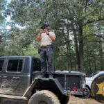 Mississippi woman found alive after ATV breakdown prompts search near Sardis Lake 811501242_961411836260976_7355417146962006181_n