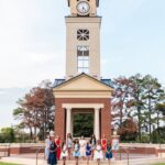 NWCC announces 2026 Homecoming Court Image supplied with the Northwest Mississippi Community College RSS post