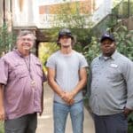 Northwest Adult Education supports students pursuing education and careers Image supplied with the Northwest Mississippi Community College RSS post