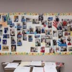 Northwest Adult Education-NWCC Has Helped Students for More Than 20 Years Image supplied with the Northwest Mississippi Community College RSS post