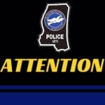 Olive Branch emergency communications phone lines unavailable Image supplied with the Olive Branch Police Department RSS post