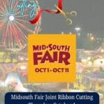 Mid-South Fair to return Oct. 1-11 Image supplied with the Hernando Main Street Chamber of Commerce RSS post