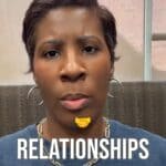 Canidra Maguire says Southaven Chamber provided business relationships and visibility Image supplied with the Southaven Chamber of Commerce RSS post