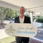 Patrick Works Marketing joins Hernando Main Street Chamber of Commerce Image supplied with the Hernando Main Street Chamber of Commerce RSS post