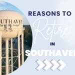 Southaven partners with Welcome Home Mississippi to promote city as place to live Image supplied with the City of Southaven RSS post