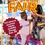 Hernando Main Street Chamber promotes $10 advance tickets Image supplied with the Hernando Main Street Chamber of Commerce RSS post