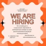 Hernando Location Hiring Image supplied with the Hernando Main Street Chamber of Commerce RSS post
