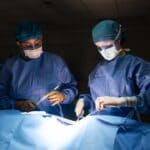 Northwest Mississippi Community College Marks Surgical Technologists Week Image supplied with the Northwest Mississippi Community College RSS post