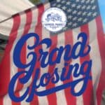 Olive Branch thanks public for a “great market season” Image supplied with the City of Olive Branch RSS post