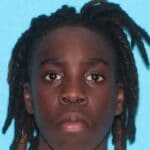 Horn Lake police seek 19-year-old after shots-fired complaint and hospital arrival Image supplied with the Horn Lake Police Department RSS post