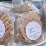 Olive Branch Farmers Market Announces Grand Closing of 2026 Season Image supplied with the City of Olive Branch RSS post