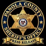 One killed and one injured in Sardis shooting, authorities say Image supplied with the Panola County Sheriff’s Office RSS post