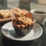 Morning Glory muffin returns, chamber says Image supplied with the Hernando Main Street Chamber of Commerce RSS post