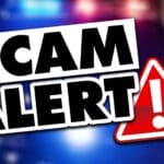 Panola County Sheriff’s Office warns of calls seeking jail-release money Image supplied with the Panola County Sheriff’s Office RSS post