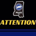 Olive Branch emergency communications phone lines unavailable Image supplied with the Olive Branch Police Department RSS post