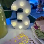 Small Town Sass Celebrates Its Third Birthday Image supplied with the Hernando Main Street Chamber of Commerce RSS post