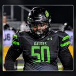 Lake Cormorant football player Zach Brown critically ill in Texas zach brown