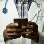 AG Fitch Urges Administration to Protect GLP-1 Drugs from Chinese Exploitation Photo illustration - healthcare