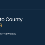 Football weekend that was: Ole Miss survives while State, USM and JSU romp DeSoto County News publisher graphic; not an event photograph