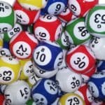 DeSoto County Senior Safety Bingo Bash Set for Wednesday Flyer for the DeSoto County Senior Safety Bingo Bash: Rodeo Edition at the Agri-Education Center
