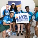 DeSoto County Students Can Apply for Governor's School Students at Mississippi Governor's School at Mississippi University for Women