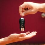 Understanding How GAP Insurance Works gap-insurance-car-key