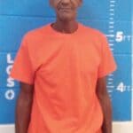 Brookhaven Man Accused of Setting Fire at FEMA Cottage kimberly-gayten-mugshot