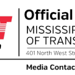 MDOT: Campaign signs illegal on state highway right-of-way in DeSoto County Mississippi Department of Transportation official news release graphic